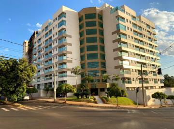 WhatsAppImage20220615at171071382.jpeg · Apartamento para Venda em Uberlândia/MG - 1 Dorm. 78 m2 Área Útil