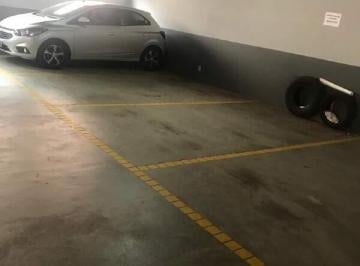 Comercial · 1 Vaga · ALUGUEL, VAGA DE GARAGEM, PARÁ