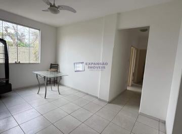 Apartamento · 72m² · 4 Quartos · 1 Vaga · ALUGUEL, APARTAMENTO, PARÁ