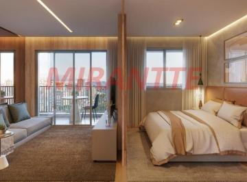 0e6ac70b5838b4a99fd70ea147c9e8ae.jpg · Apartamento de 27m² com 1 quartos