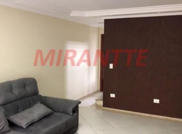 35d05f9bb2d7aa67e324e971ca5b8710.jpg · Comercial de 70m²