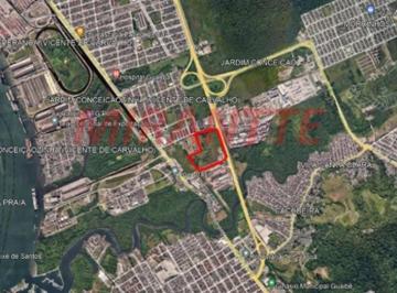 b6c0ac5ccad7b51b0084829d3af63f5c.jpg · Terreno de 93000m²