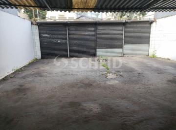 Comercial · 209m² · Ponto Comercial em ótima localização