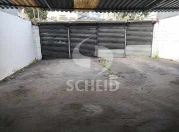 Comercial · 209m² · Ponto Comercial em ótima localização