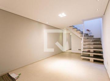 Casa · 450m² · 3 Quartos · 2 Vagas · Casa para Aluguel - Vila Carrão, 3 Quartos,  450 m² - São Paulo
