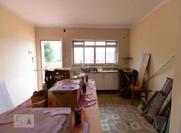 Apartamento · 30m² · 1 Quarto · Apartamento para Aluguel - Vila Esperança, 1 Quarto, 30 m² - São Paulo