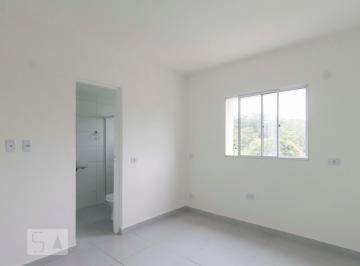 Apartamento · 50m² · 1 Quarto · Apartamento para Aluguel - Casa Verde, 1 Quarto,  50 m² - São Paulo