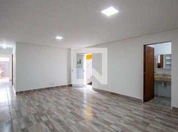 Casa · 70m² · 1 Quarto · Casa para Aluguel - Jardim Rosalina, 1 Quarto,  70 m2 - Cotia