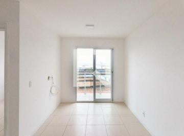 Apartamento · 70m² · 2 Quartos · 1 Vaga · Apartamento para Aluguel - São Cristóvão, 2 Quartos, 70 m2 - Rio de Janeiro