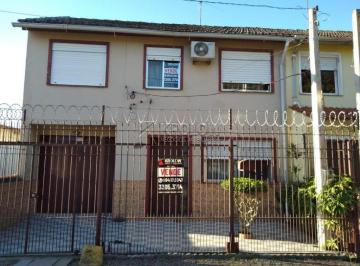 3814_iQG7T3V688sT23MF_381462b0d65c32089.jpg · Ótima casa no bairro três vendas