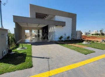 http://p2sp.pics.simbo.com.br/328/02/502/711502/600-3d61ec1f-5eeb-4bd1-93f5-e8b1ebadd0a2.jpg · Casa à venda - em Terras Alpha Residencial 2