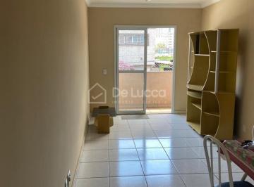 0 · apartamento à venda em Botafogo
