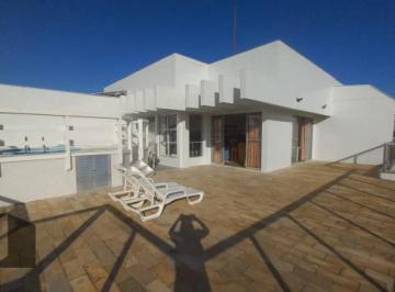 7terraco (1) · Imoveis - na Barra da Tijuca
