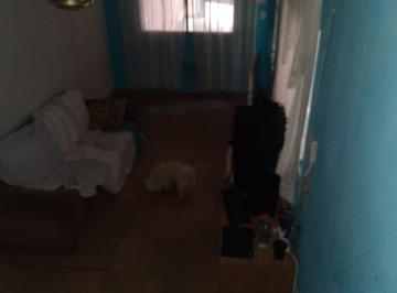 Casa en Venda de 3 quartos Vila Izabel · Sobrado em Rua Eldridge Gastroat - Vila Izabel - Guarulhos/SP