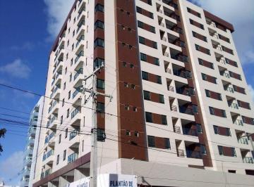 Apartamento · 85m² · 3 Quartos · 2 Vagas · Apartamento em Rua Ariosvaldo Alves de Azevedo - Jardim Oceania - João Pessoa/PB