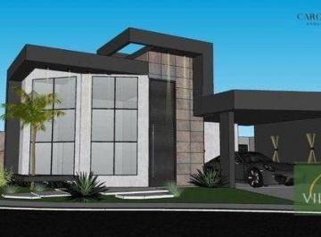 f2451cfd4c4f268177f3741dfa7e86fb4db48386 · Casa à venda, 161 m² por R$ 1.160.000,00 - Residencial Maria Julia - São José do Rio Preto/SP