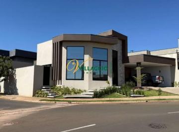 7dd47e2e426eef48ccbd333621b05fca156aaf64 · Casa com 3 dormitórios à venda, 161 m² por R$ 1.480.000,00 - Residencial Maria Júlia - São José do R