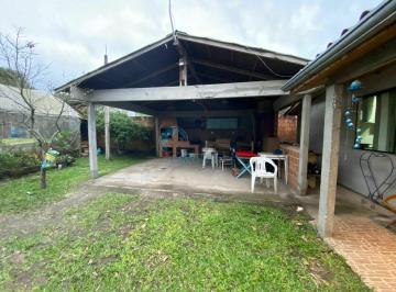 Casa · 148m² · 4 Quartos · 1 Vaga · Casa à venda no bairro São João do Rio Vermelho - Florianópolis/SC