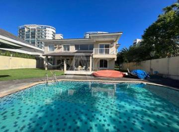 3994.jpg · Casa  Barra da Tijuca