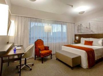 Apartamento · 30m² · 1 Quarto · 1 Vaga · Flat Blue Tree Paulista disponível para venda com 30m² e 01 vaga de garagem