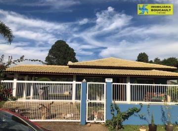 542de4516e5b5b8bbcd40ee323fa902f3669c9a6 · Casa com 3 dormitórios à venda, 252 m² por R$ 1.010.000,00 - Montecatine - Vargem Grande Paulista/SP