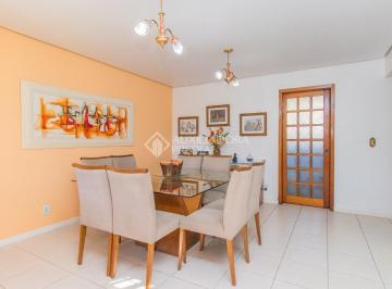 372068_i96Id2v1tw6e0aMFxn_37206862ade9b796270.jpg · Casa no bairro Cavalhada