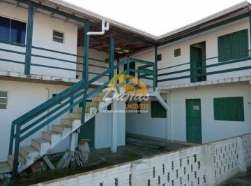 Comercial · 240m² · 7 Quartos · 3 Vagas · EXCELENTE OPÇÃO DE POUSADA