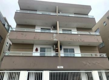 20211105105044766047.jpg · Apartamento à venda em Florianópolis/SC