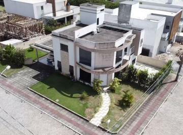 20220312122524438859.jpeg · Casa à venda em Florianópolis/SC
