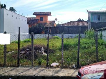 Terreno · 360m² · Terreno à venda no bairro Centro - Biguaçu/SC