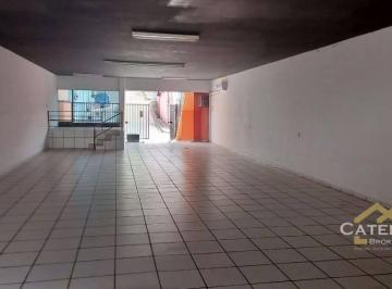 cc9b60a0cd9bd830213d38135a1316f0b171c945 · Salão à venda, 582 m² por R$ 2.600.000,00 - Vila Vianelo - Jundiaí/SP
