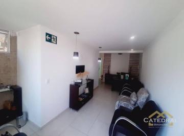 01c1bd0be6a28dc0bb47df743d21c84e400f489e · Casa à venda, 150 m² por R$ 960.000,00 - Jardim Cica - Jundiaí/SP