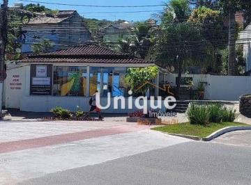 78a23a89fc80d291603269691529cf015d0f2f41 · Loja à venda, por R$ 1.700.000 - Manguinhos - Armação dos Búzios/RJ