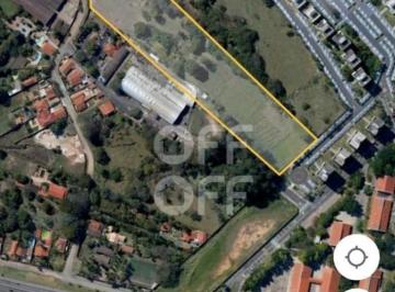 0 · área à venda em Jardim Nossa Senhora de Lourdes