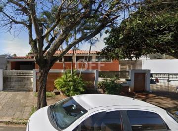 0 · casa para aluguel em Nova Campinas