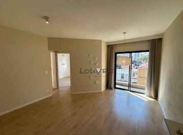 21258fd8e192b977090e65873988f95d63e824cd · Apartamento com 2 dormitórios, 56 m² - venda por R$ 650.000,00 ou aluguel por R$ 5.474,82 - Vila Olí