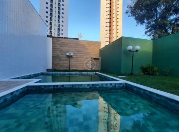Apartamento · 67m² · 3 Quartos · 1 Vaga · Apartamento com 3 quartos, sendo 1 suíte em Casa Amarela - Recife/PE