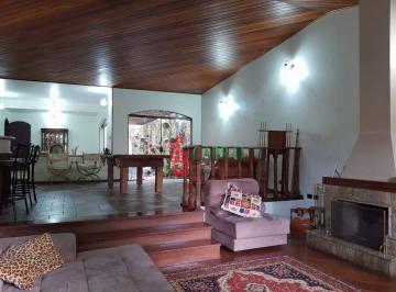 cf0fc3050ebf9cbf7db493259b1769c2961d21ac · Casa com 4 dormitórios à venda, 444 m² por R$ 1.380.000,00 - Gopoúva - Guarulhos/SP