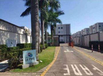 b85a27c07bea70f31b6763c7e5299b05bcf0f7af · Apartamento com 2 dormitórios à venda, 44 m² por R$ 250.000,00 - Jardim Jockey Club - Londrina/PR