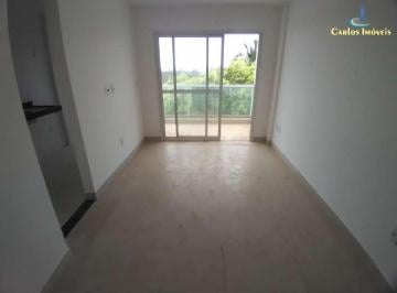 Foto 01 · Apartamento 2 Quartos sendo 1 Suíte a Venda em Jardim Boa Vista - Guarapari - ES