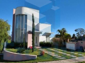 2022/06/6d46d712b65c484ad56d8fa189227a16.jpg · CASA A VENDA RESIDENCIAL FLORES SOROCABA - SP