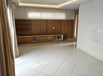 Foto 17 · Casa, Guaiúba, Guarujá, SP