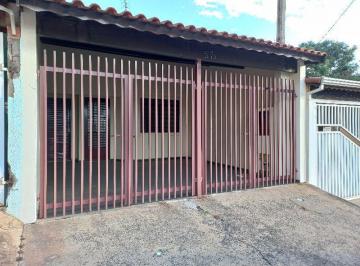 Foto · Casa - Jardim Alice
