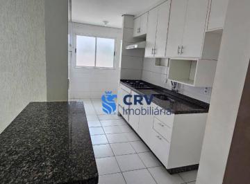 0f185b764b5854334512f4e0d3407d22b2e98471 · Apartamento com 3 dormitórios para alugar, 85 m² por R$ 3.126,00/mês - Jardim das Américas - Londrin