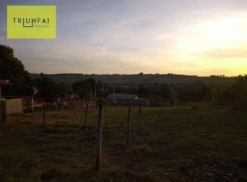 f97f0eb23770efa518382b2f0264c445ee7783c1 · Terreno à venda, 1500 m² por R$ 225.000,00 - Portal de Pirapora - Salto de Pirapora/SP