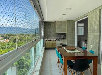 a0f84a7b983abcf7bde39a7421e7c6a50199e815 · Apartamento para venda e temporada em Riviera de São Lourenço