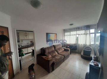 379d5722b567f6eb71fa70f8ec5dcefe4bb2605a · Apartamento com 2 quartos à venda na Vila Guilherme - 77 m² - São Paulo/SP