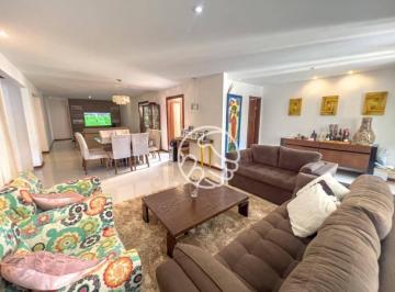 c60d1b9a3015ddec18abbdbd04e3508a0f93d1a6 · Casa com 4 dormitórios à venda, 324 m² por R$ 1.700.000,00 - Nova Guarapari - Guarapari/ES