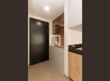 Apartamento · 50m² · 2 Quartos · 1 Vaga · Apartamento para Aluguel - Pinheiros, 2 Quartos, 50 m² - São Paulo