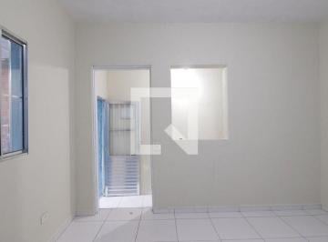 Casa · 30m² · 1 Quarto · Casa para Aluguel - Ermelino Matarazzo, 1 Quarto,  30 m² - São Paulo